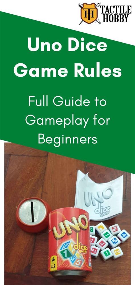 uno dice game|uno dice game instructions.